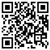 QR Code for MJiE7qaNfth2SBHtDKdPpyfEDVobpsgDnh