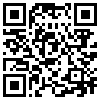 QR Code for MJmKTsf9DXcA3dSa4aSiJKsuXpwtL8sJKV