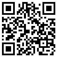 QR Code for MJrkFB4qUXuPSBjCuJGYdaQZsGepdQAEr7