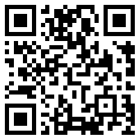 QR Code for MJthv7DWHwo2SkC7dswZBXkLcyJaCuS9WW