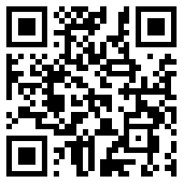 QR Code for MKUXFD1sbCKSdMsWdSaoTB13MtFGZ6c4xV