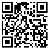 QR Code for ML1R8YZf71rDoejD4AVrG1DTCJVAQe2Aip
