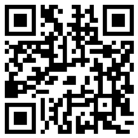 QR Code for ML9WYKkgwpSF26NtGGaJ4rVrgGK8t67Pyi