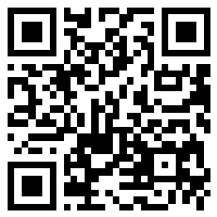QR Code for ML9dd2f2grkoeQB7U6Ai1uhX233382R1hn