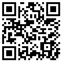 QR Code for MLC6brvJsRRckDHMnxGd6ZYH96AWHkRksJ
