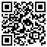 QR Code for MLEM725nHaGTnF1uKhXVeaBFakJpuc8uFo