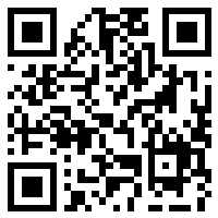 QR Code for MLS9jdrpehf53MAuRv4wtbmS3XNszkKWSN