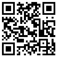 QR Code for MLSUkxgPWuMHS2eDS2fnPALiW5puzXkRK6