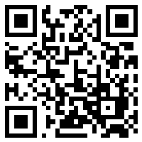 QR Code for MLcpX4wiyk2DALrB6VSZGLqGy6DjMuBPw1