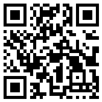 QR Code for MLiYbYFQACKFK5fTRphYk9bvawnfYuVoMk