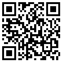 QR Code for MLo8og1etLcKTmMAcSZntXahMLLpG2VFZx