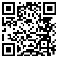QR Code for MLsToAV8PMGQoKnr61eivVzgpPdx29L22n