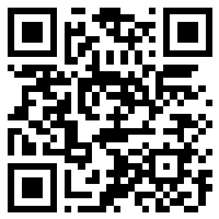 QR Code for MLtTprta98F6b1w2LRmj8NVnZoM28CECDw