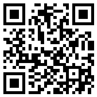 QR Code for MMENurJM2vw4eCYvkj33xY259k7eR7AZPn