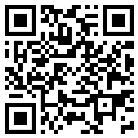 QR Code for MMMVQQ9MNYcvaphVWSEUbBJT7fxUpFT6Yh