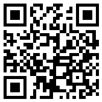QR Code for MMS9AudnGnCsbUUHxZXftwut5c1Csmsbpo