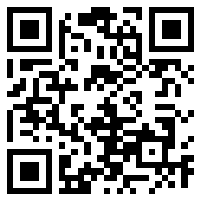 QR Code for MMW8heT4K8fCMURGL63c7idnfqNbxcqWtm
