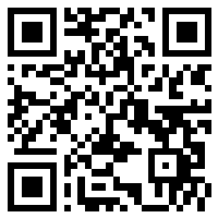 QR Code for MMdHB9u2ofgV7GZwFLjg5byX9tTrV1dLDJ