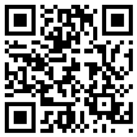 QR Code for MMgF1APh4phY2jFyDBVyUMjrbverMU1WPp