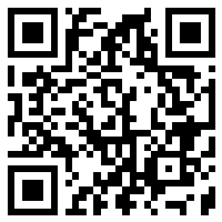 QR Code for MMhAXArm2oVqQWftYkMzfQSaBrHyjPLLRU