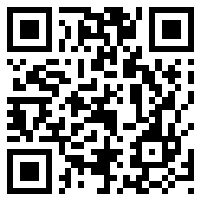 QR Code for MMnDVZHuuFmaSDWjtyLavM7b2DbDCR64ap