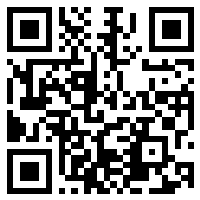 QR Code for MMxL3FrUp9iwTYYkhyV9LYuo5De38AsZHT
