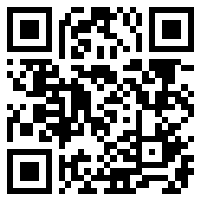 QR Code for MN1eNCoJrg5ArBUacWQZyM8WDfD2J7fHsm