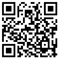 QR Code for MN4YUtTq9nKoZyqMMd8FaHapXPp3sXNCFZ