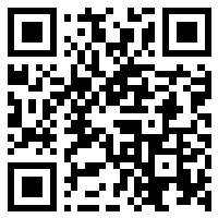 QR Code for MN78WW8XrWyBoUnicDmGSTaz4j5b1APNL4
