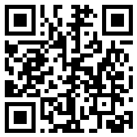 QR Code for MNKiePD3UaLh2s1mgFNzrwjgFRbGMP6jve