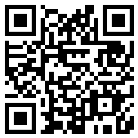 QR Code for MNTcrPAQLcaRBT5vbfJhd1Ao4NFHhyi66d