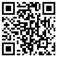 QR Code for MNXFekP3EZedALk4mx3svSNHE5VPgRobL6