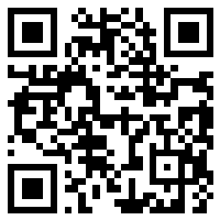 QR Code for MNbdc8YRVtMueZacLuViNRGsuoRRe5Q7tn