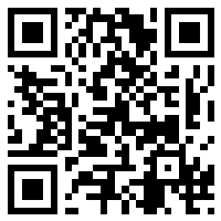 QR Code for MNmjLB8DLZgwon5e3xeQDB46PF942mXENt