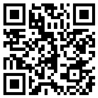 QR Code for MNn2uCNJs51rn7ffhbJsLRA8HAtPRoBuWD