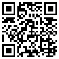 QR Code for MNsmfpm74D34SBd1FE4ERNndpLh7jQnKDW