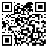 QR Code for MNwF44FrJxgoknZSdmnAHhKBdgY7VcVfFA