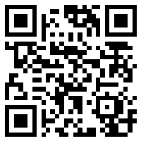 QR Code for MP4LnbeL5zmDRPg3PCPxAzz9g67ET6oSbG