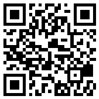 QR Code for MPDzaFmbJEqYg8BnkXiAXe8TSWXrrVFtSr