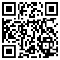 QR Code for MPJf7brSMX3zzACbrk1ea5WeBZRAEuGRXU