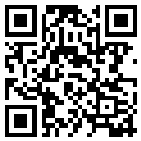 QR Code for MPQSTGc2uzRPHEy9GioeuqufHiXqiBXgo5
