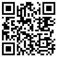 QR Code for MPS61jsLbffULzEf9Ucwqq5sgTSXYytDoX