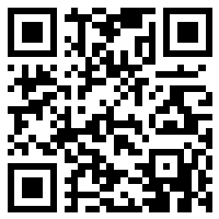 QR Code for MPUADXS7bgMi5QjR2TgNGkqYMB8xQXTzyV