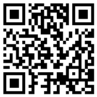 QR Code for MPWS4WeBT6qrV89SQZiefdiXVREpe2pCDw