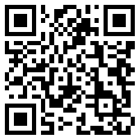 QR Code for MPWatZ48PrWmG93c6amDUSF61B4VcWNCR8