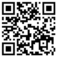 QR Code for MPd8k5fKm142PgKUTVFaTKGvJGjHHUQpcd