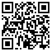 QR Code for MPkQaxR3YH2HjbHY8j1FhJSsFZHFS9eazq
