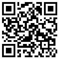 QR Code for MPmAhUqPJxCcY9Zu2dJEM8c8f2yQiJcRt2