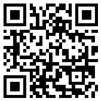 QR Code for MPwQLykd5ZaFgYRZJRZBaTLGyd5XVJcaFh