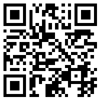 QR Code for MQ9NrSu6dF2kn6AUBvZKfTDFUzebrgVrJf